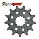 PINHAO SUPERSPROX YAMAHA YZ250 (99/-) YZF/WRF450 (03/-)