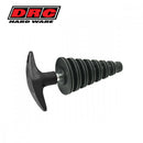 TAPA ESCAPE 4T DRC