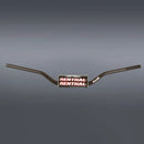 GUIDAO RENTHAL FATBAR 605 (97AX805L) RICKY JOHNSON PRETO