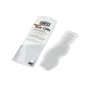 TEAR OFF 100% STANDARD RC2/ST2 C/ 20