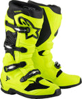 BOTA ALPINESTARS TECH 7s