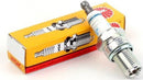 VELA DE IGNICAO NGK CRF 250F 19/24 + CB 250F TWISTER