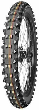 PNEU MITAS TERRA FORCE-MX SM 80/100-21 51M SOFT MEDIUM