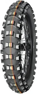 Pneu Mitas TERRA FORCE-MX SM 100/90-19 Soft-Medium