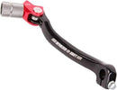 PEDAL DE CAMBIO REVOLVER ZETA REVOLVER