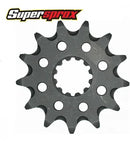 Pinhão SuperSprox Z12 KTM SX50 / Husqvarna TC50 / GasGas MC50