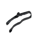 GUIA DE BALANCA UFO KXF 250-250X 21/24 + KXF 450-450X 19/24 - PRETO