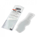 TEAR OFF 100% STANDARD RC2/AC2/ST2 C/ 20