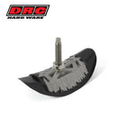 TRAVA DE PNEU DRC EM ALUMINIO