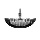 TRAVA DE PNEU JDR EM ALUMINIO