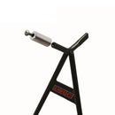 TRIANGULO DE SUPORTE PARA MOTO ZETA